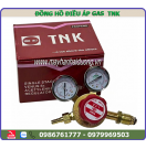 Đồng hồ gas TNK
